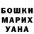 Бошки Шишки планчик Iryna Cavaliera
