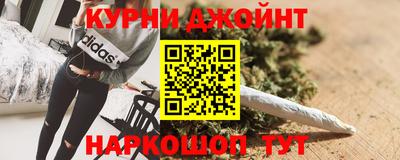 МДПВ Балашиха