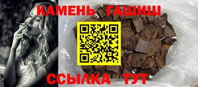 МДПВ Балашиха