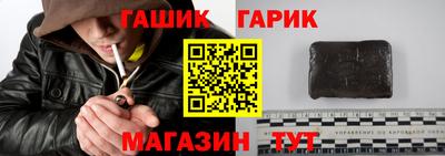 МДПВ Балашиха