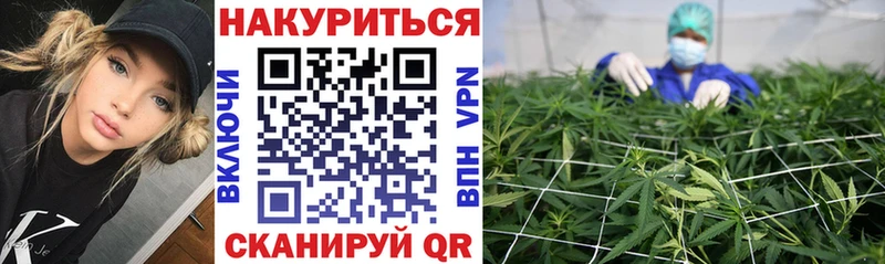 Марихуана OG Kush купить наркотики цена Бийск
